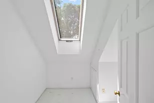 42 Mattapan St, Falmouth, MA 02536 - Photo 29