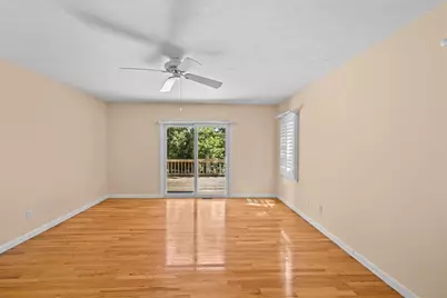 42 Mattapan St, Falmouth, MA 02536 - Photo 21