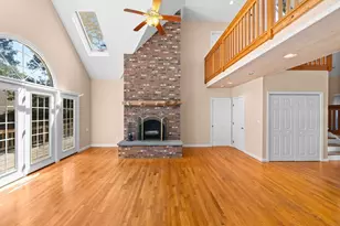 42 Mattapan St, Falmouth, MA 02536 - Photo 19