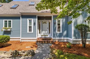 42 Mattapan St, Falmouth, MA 02536 - Photo 5