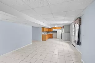 42 Mattapan St, Falmouth, MA 02536 - Photo 33