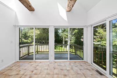 42 Mattapan St, Falmouth, MA 02536 - Photo 17
