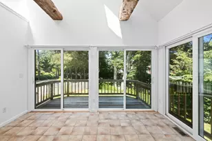 42 Mattapan St, Falmouth, MA 02536 - Photo 17