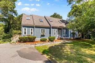 42 Mattapan St, Falmouth, MA 02536 - Photo 3