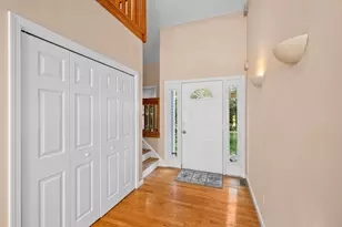 42 Mattapan St, Falmouth, MA 02536 - Photo 23