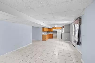 42 Mattapan St, Falmouth, MA 02536 - Photo 33