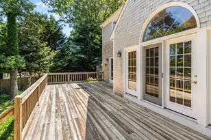 42 Mattapan St, Falmouth, MA 02536 - Photo 7