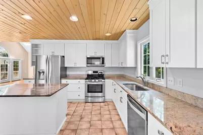 42 Mattapan St, Falmouth, MA 02536 - Photo 13