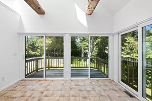 42 Mattapan St, Falmouth, MA 02536 - Photo 17