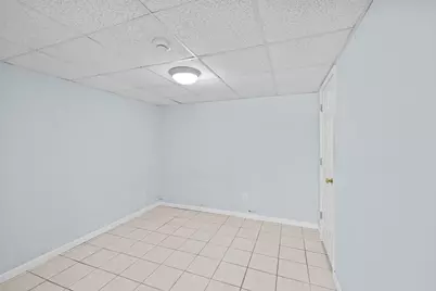 42 Mattapan St, Falmouth, MA 02536 - Photo 35