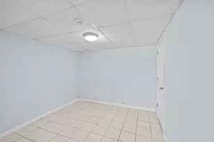 42 Mattapan St, Falmouth, MA 02536 - Photo 35