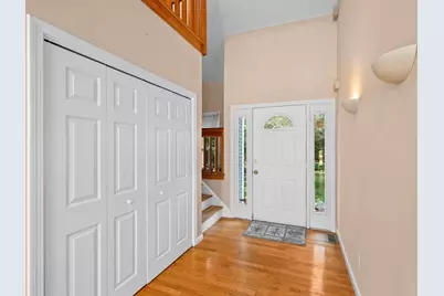 42 Mattapan St, Falmouth, MA 02536 - Photo 23