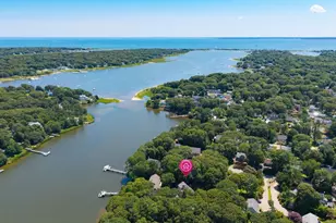 42 Mattapan St, Falmouth, MA 02536 - Photo 1