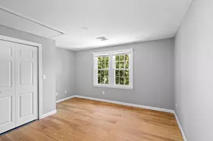42 Mattapan St, Falmouth, MA 02536 - Photo 27