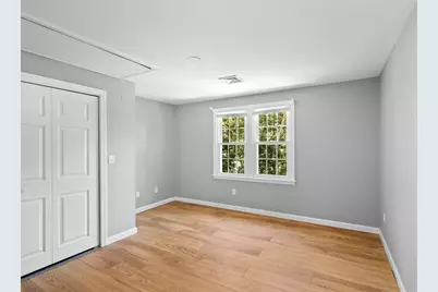 42 Mattapan St, Falmouth, MA 02536 - Photo 27