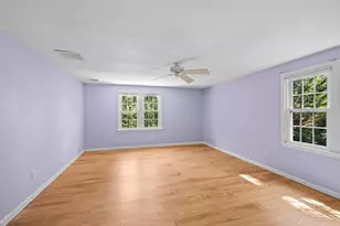 42 Mattapan St, Falmouth, MA 02536 - Photo 25