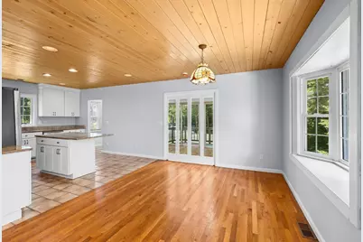 42 Mattapan St, Falmouth, MA 02536 - Photo 13