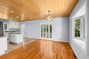 42 Mattapan St, Falmouth, MA 02536 - Photo 13