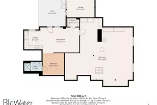 42 Mattapan St, Falmouth, MA 02536 - Photo 41
