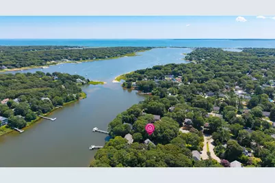 42 Mattapan St, Falmouth, MA 02536 - Photo 1