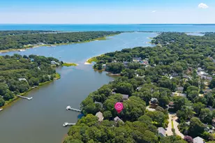 42 Mattapan St, Falmouth, MA 02536 - Photo 1