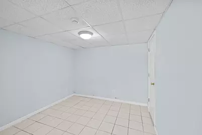 42 Mattapan St, Falmouth, MA 02536 - Photo 35