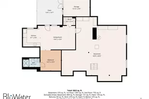 42 Mattapan St, Falmouth, MA 02536 - Photo 41