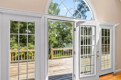 42 Mattapan St, Falmouth, MA 02536 - Photo 19