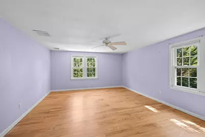 42 Mattapan St, Falmouth, MA 02536 - Photo 25