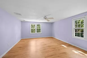 42 Mattapan St, Falmouth, MA 02536 - Photo 25