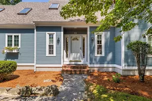 42 Mattapan St, Falmouth, MA 02536 - Photo 5