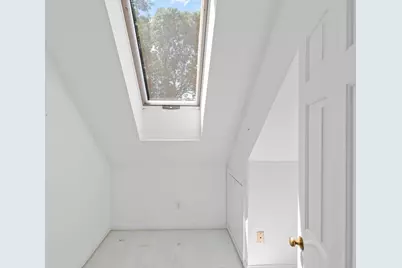 42 Mattapan St, Falmouth, MA 02536 - Photo 29