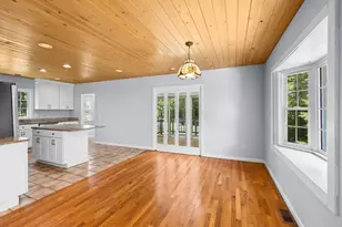 42 Mattapan St, Falmouth, MA 02536 - Photo 13