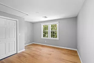 42 Mattapan St, Falmouth, MA 02536 - Photo 27