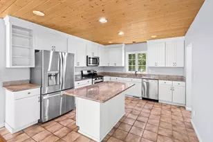 42 Mattapan St, Falmouth, MA 02536 - Photo 15
