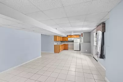 42 Mattapan St, Falmouth, MA 02536 - Photo 33