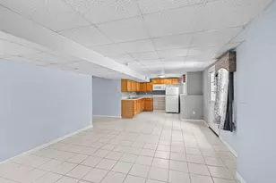 42 Mattapan St, Falmouth, MA 02536 - Photo 33