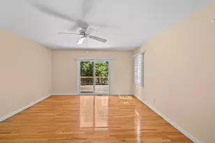 42 Mattapan St, Falmouth, MA 02536 - Photo 21