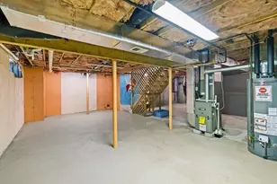 42 Mattapan St, Falmouth, MA 02536 - Photo 31