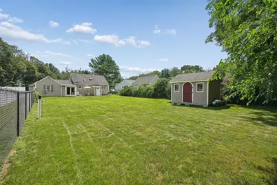 55 Vernon St, Bridgewater, MA 02324 - Photo 25