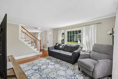55 Vernon St, Bridgewater, MA 02324 - Photo 13
