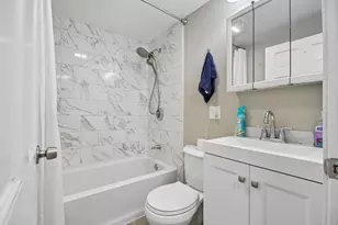 55 Vernon St, Bridgewater, MA 02324 - Photo 11