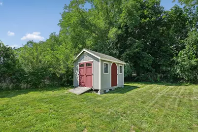 55 Vernon St, Bridgewater, MA 02324 - Photo 23