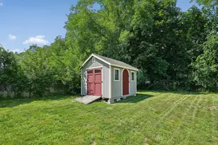 55 Vernon St, Bridgewater, MA 02324 - Photo 23