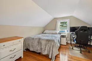 55 Vernon St, Bridgewater, MA 02324 - Photo 15