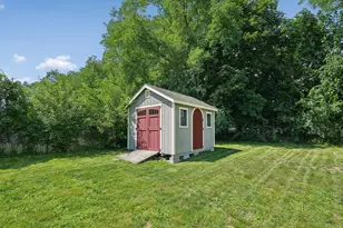 55 Vernon St, Bridgewater, MA 02324 - Photo 23