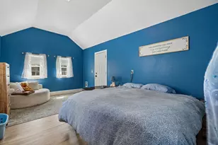 55 Vernon St, Bridgewater, MA 02324 - Photo 17