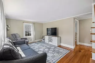 55 Vernon St, Bridgewater, MA 02324 - Photo 9