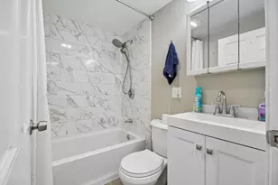 55 Vernon St, Bridgewater, MA 02324 - Photo 11