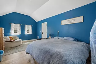55 Vernon St, Bridgewater, MA 02324 - Photo 5